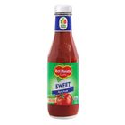 Del Monte Sweet Blend Ketchup with Lycopene 320g