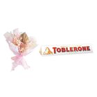 Blooms Artisan Gia Bundle 8