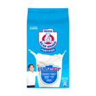 Bear Brand Milk with Iron 2.4KG