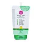 Cathy Doll Acne Serum Facial Care 12ml