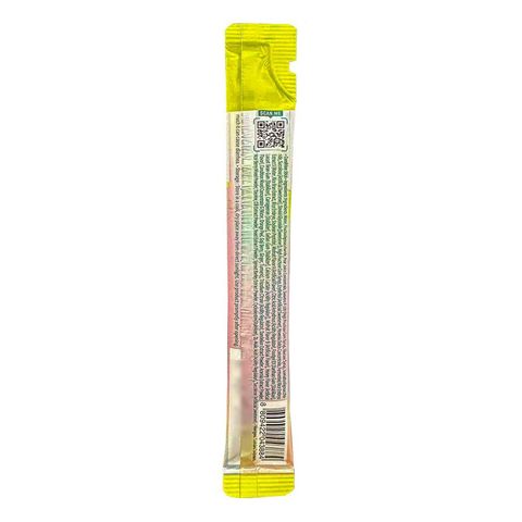 Condition Hangover Jelly Stick Original 18g