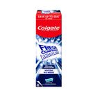 Colgate Fresh Confidence White Blast Icy Fresh Toothpaste 150g Pack of 2