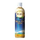 Mineshine Milk Tea Drink 600ml