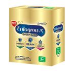 Enfagrow A+ Four NuraPro Powdered Milk Drink for 3+ years old 900G
