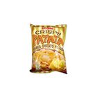 Oishi Crispy Patata Baked Potato 85g