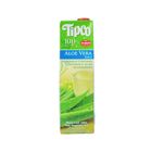Tipco Del Monte Aloevera & White Grape 1L