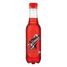 Sting Energy Drink Strawberry 320mL