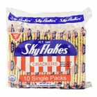 M.Y. San Skyflakes Crackers 25g