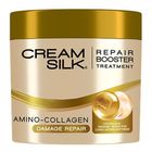 Cream Silk Amino-collagen Damage Repair 250ml