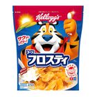 Kellogg's Frosted Corn 210g