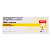 l carnitine liquid near me L-Carnitine Liquid | Liquid L Carnitine | L-Carnitine 3000 mg