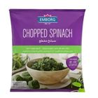 Emborg Choped Spinach (cs) 24 x 450g