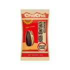 Chacha Sunflower Seeds (Spiced) 45g