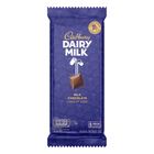 Cadbury Dairy Milk Bar 90g