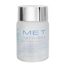 Met Tathione Capsule (200mg) 1 Piece