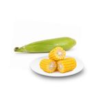 Dizon Farms Corn Lagkitan 250g