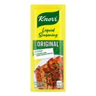 Knorr Liquid Seasoning Original 12ml