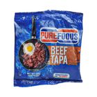 Purefoods Beef Tapa 220g