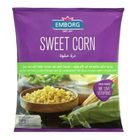 Emborg Sweet Corn (cs) 24 x 450g