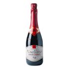 Novellino Sparkling Strawberry 750ml
