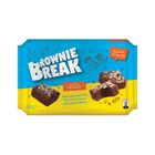 Brownie Break Nutty Brownie 290g