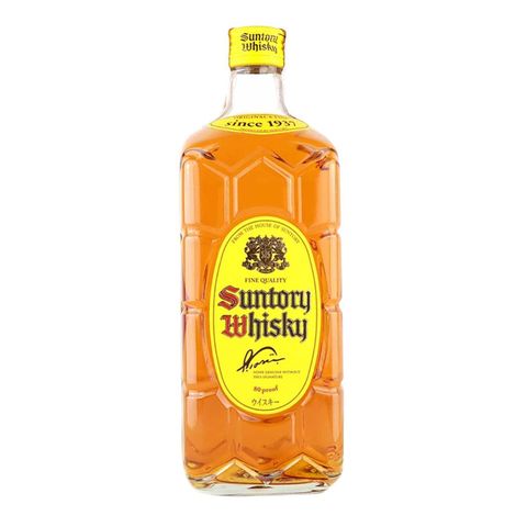 Suntory Whisky Kakubin 700ML