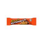 Reese's Nutrageous 47g