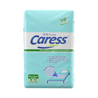Caress Adult Diaper Medium 10s
