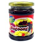Dizon Farms Bagoong Spicy 230g