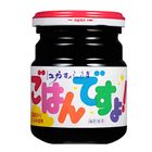 Edo Murasaki Gohan Desu Yo! Large Bottle 180g