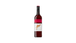 Yellow Tail Red Moscato 750ml