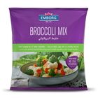 Emborg Broccoli Mix 450g