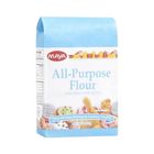 Maya All-Purpose Flour 800g