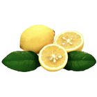 Edlp Lemon 1 Piece