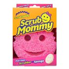 Scrub Daddy Mommy Pink 1 Piece
