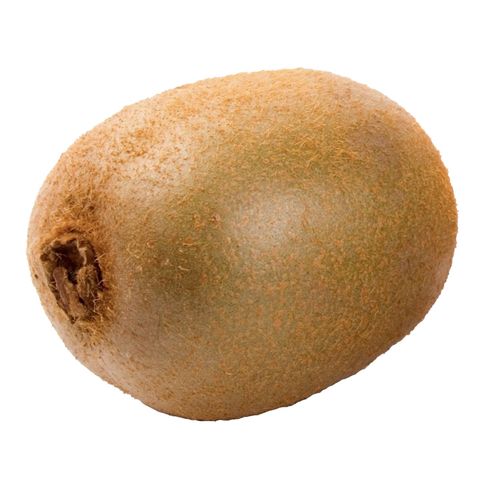 Dizon Farms Green Kiwi 1 Piece