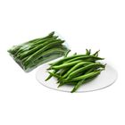 Dizon Farms French Beans 250g