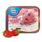 Nestle Strawberries and Cream 1.3L