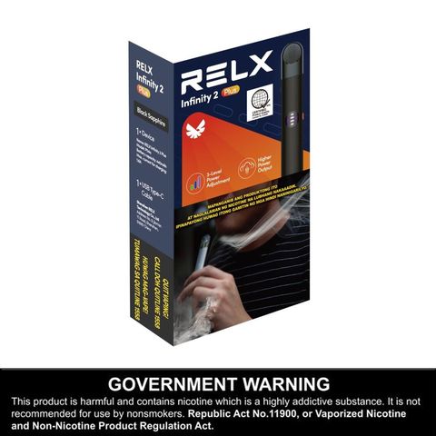how to spot a fake lost mary vape price RELX Infinity 2 Plus