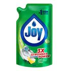 Joy Dishwashing Liquid Kalamansi SUP 1150ml