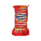 Purefoods Tender Juicy Cheesedog Jumbo 1kg