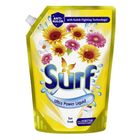 Surf Liquid Detergent Sun Fresh 2.5L