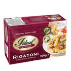 Ideal Gourmet Rigatoni 500g