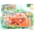 Sea Stix Crab Sticks 145g