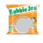 Babble Joe Orange 25 x 4g