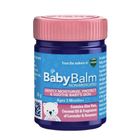 Vicks Baby Balm 20g