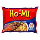 Ho-Mi Instant Mami Beef Brisket Flavor 55g