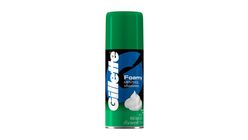Gillette Foamy Menthol 175g