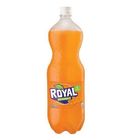 Royal Tru-Orange Pet 1.5L