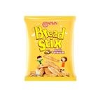 Nissin Monde Bread Stix Garlic Parmesan 25g